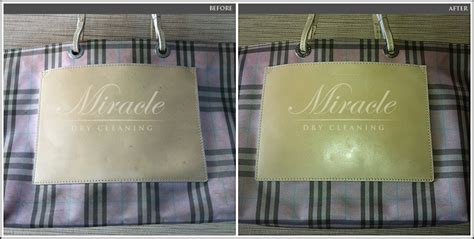reputable dry cleaners in toronto burberry